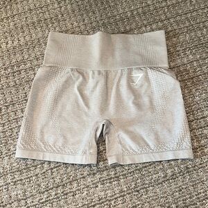 Gymshark Vital Seamless Shorts